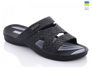 Шлепки Progress