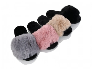 Тапочки Elmob