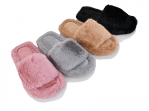 Тапочки Elmob