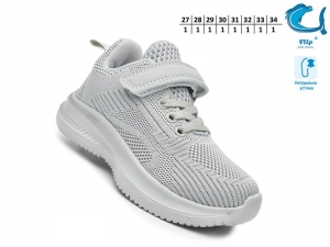 Кроссовки Tom.m