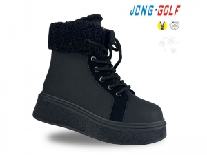 Ботинки Jong.Golf