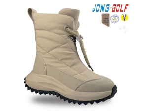 Дутики Jong.Golf