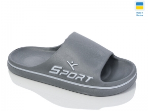 Шлепанцы TapMal