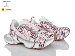 Кроссовки Apawwa