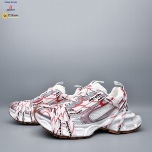 Кроссовки Apawwa