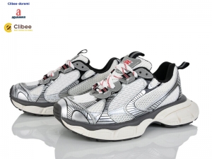 Кроссовки Apawwa