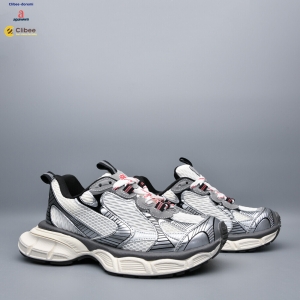 Кроссовки Apawwa