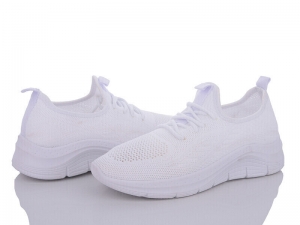 Кроссовки LQD