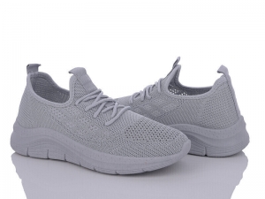 Кроссовки LQD