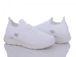 Кроссовки LQD