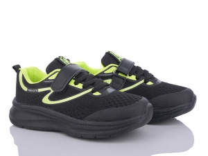 Кроссовки LQD