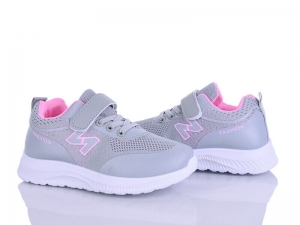 Кроссовки LQD