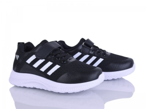 Кроссовки LQD