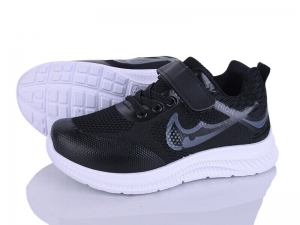 Кроссовки LQD