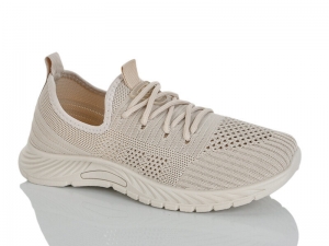 Кроссовки Gipanis