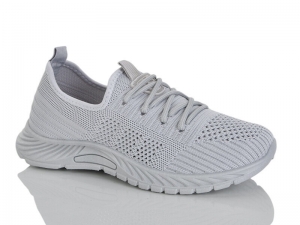 Кроссовки Gipanis