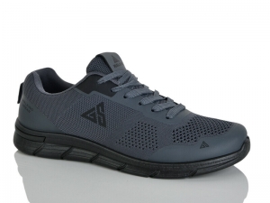 Кроссовки Gipanis