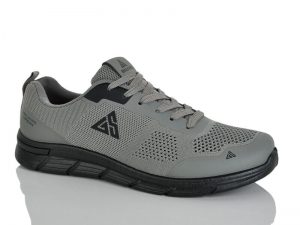 Кроссовки Gipanis