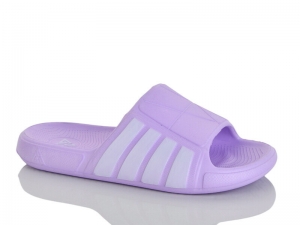 Шлепанцы Gipanis