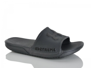 Шлепанцы Gipanis