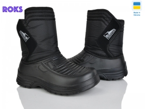 Сапоги из пены (ЭВА) Progress