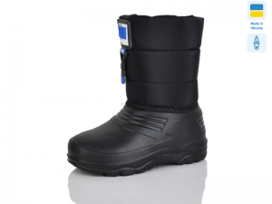 Сапоги из пены (ЭВА) Olimp