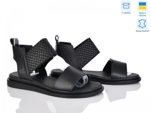 Босоножки Ailinda