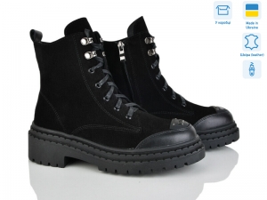 Ботинки Tamei