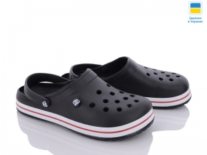 Кроксы Progress