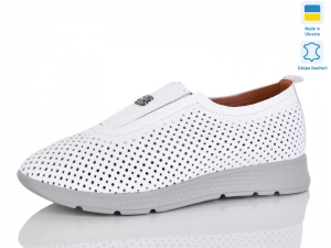 Кроссовки Amir