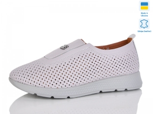 Кроссовки Amir