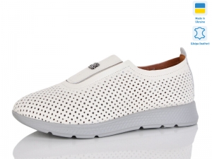 Кроссовки Amir