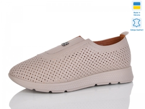 Кроссовки Amir