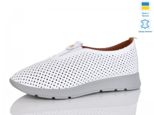 Кроссовки Amir