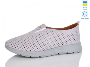 Кроссовки Amir