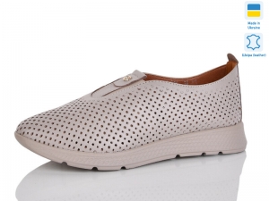 Кроссовки Amir