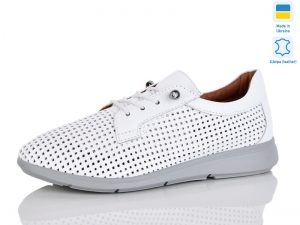 Кроссовки Amir