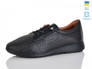 Кроссовки Amir