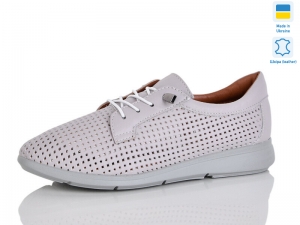 Кроссовки Amir