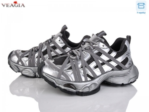 Кроссовки FAN