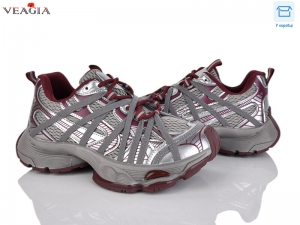 Кроссовки FAN