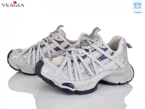 Кроссовки FAN