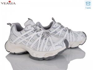 Кроссовки FAN