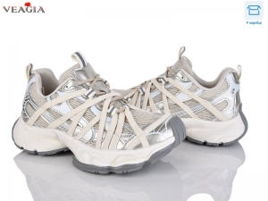 Кроссовки FAN