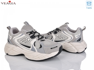 Кроссовки FAN