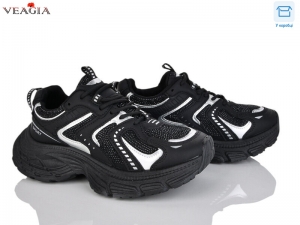 Кроссовки FAN