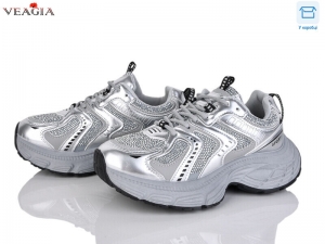 Кроссовки FAN