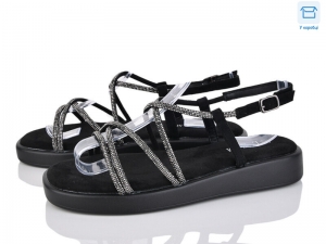 Босоножки L&M