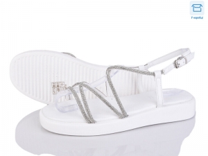 Босоножки L&M