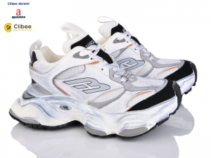 Кроссовки Blahacaierf